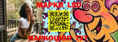 герыч Можга