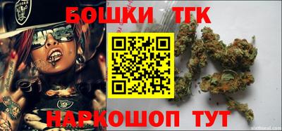 тгк Можайск
