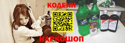 герыч Можга